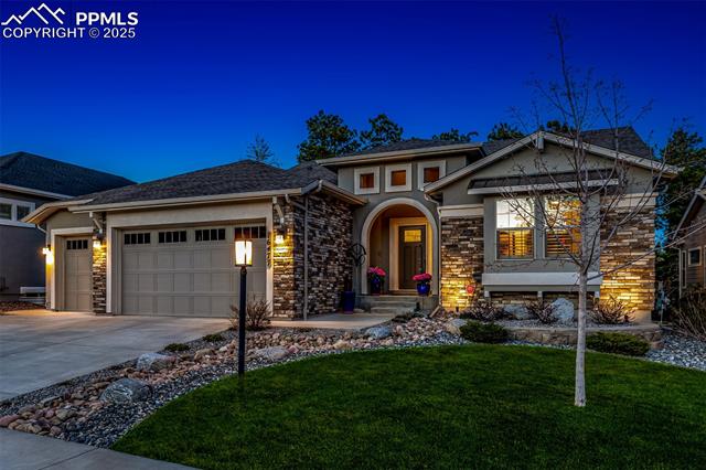 16477 Corkbark Terrace