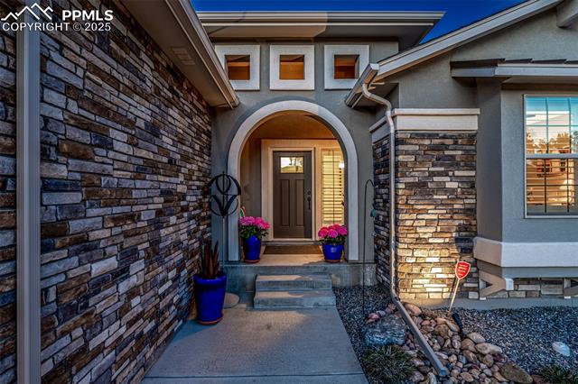 16477 Corkbark Terrace