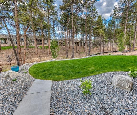 16477 Corkbark Terrace