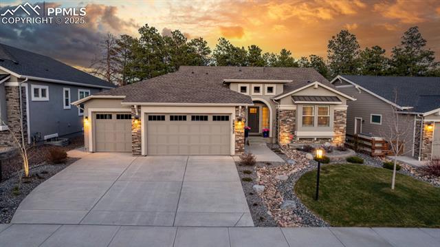 16477 Corkbark Terrace