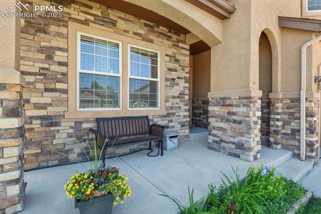 Properties For Sale Listings 9256 Penobscot Court