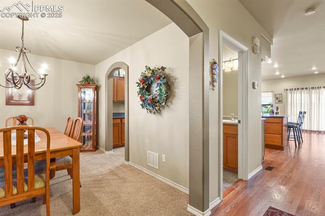 Properties For Sale Listings 9256 Penobscot Court