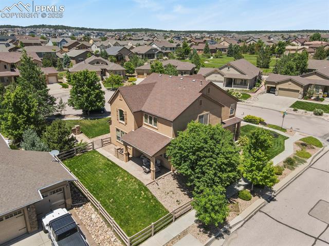 Properties For Sale Listings 9256 Penobscot Court