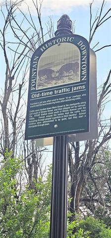 119 & 121 E Ohio Avenue