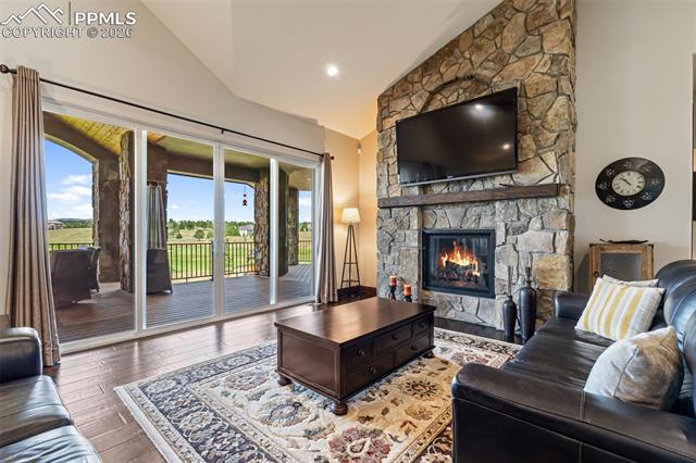 18905 Brockenbury Court