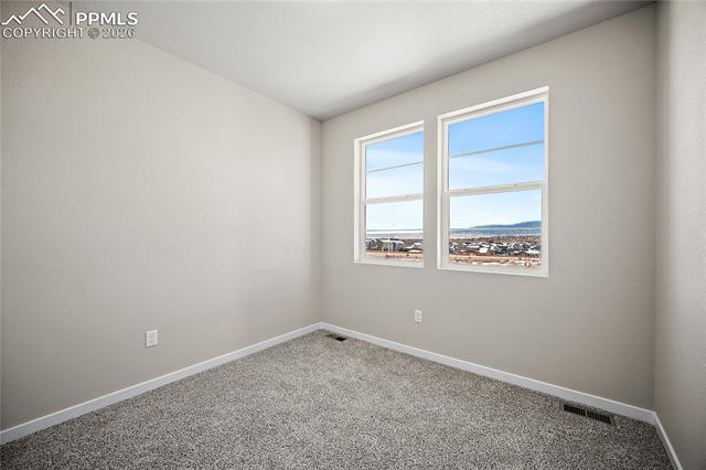 9653 Pinpoint Street