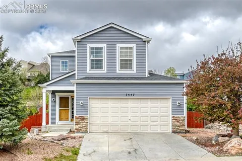 MLS: 1232428