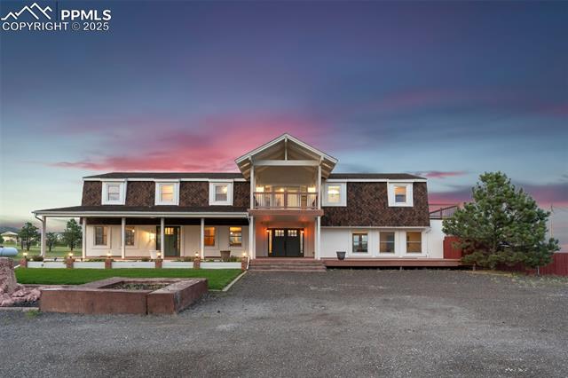 16030 Alta Plaza Circle