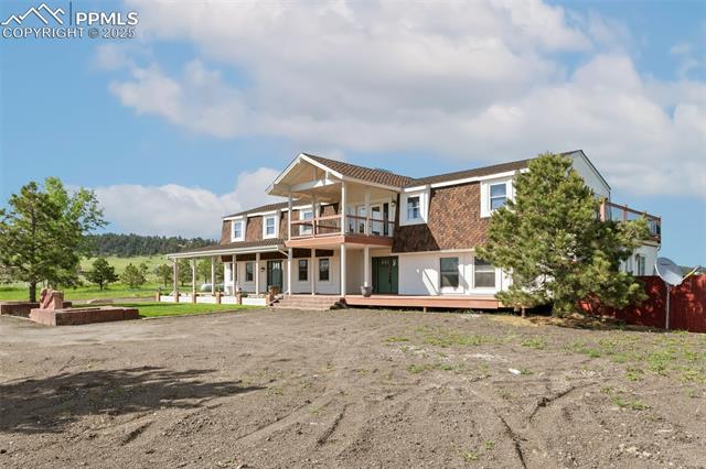16030 Alta Plaza Circle