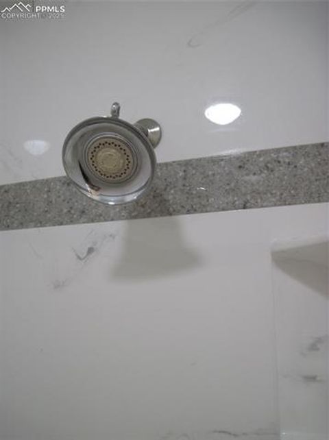 Tiny photo for 10316 El Paso Avenue, Green Mountain Falls, CO 80819 (MLS # 3935230)