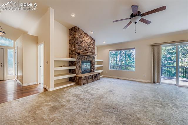 18635 Lower Lake Road