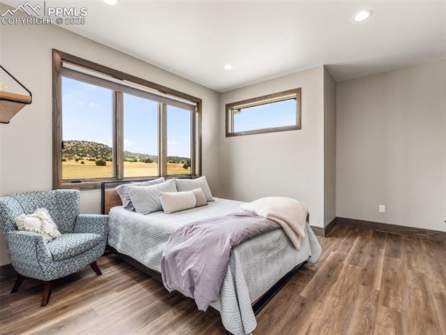5843 Hart Ranch Drive