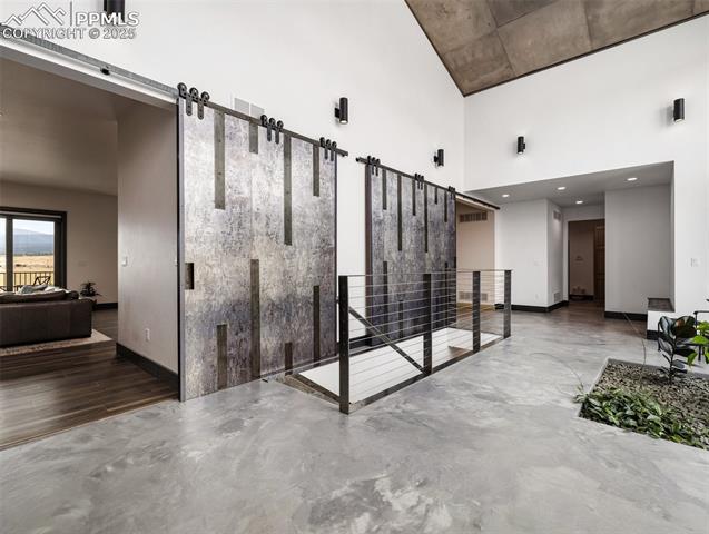 5843 Hart Ranch Drive