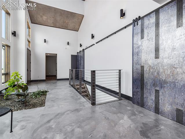 5843 Hart Ranch Drive