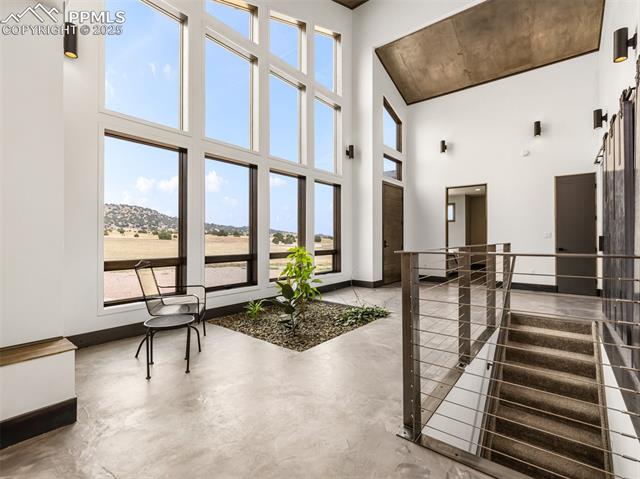 5843 Hart Ranch Drive