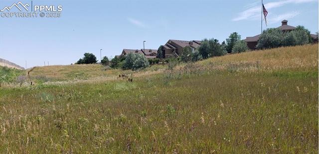 unkonwn Siskin Avenue, Highlands Ranch, CO, 80126 Unkonwn Siskin Avenue