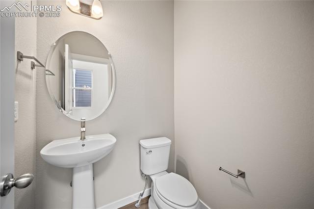 11904 Lost Peak Lane