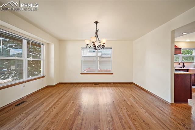 8112 Old Exchange Drive