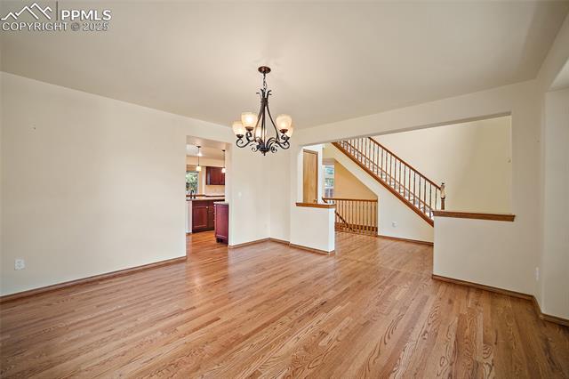 8112 Old Exchange Drive