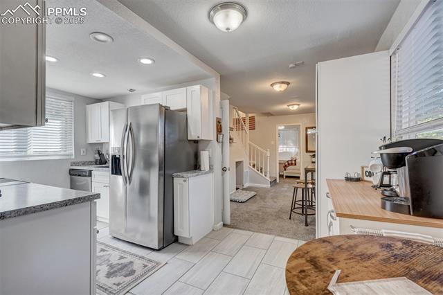 111 N 14th Street