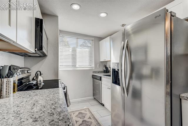 111 N 14th Street