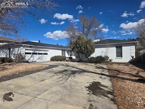Featured picture for the property 5938411
