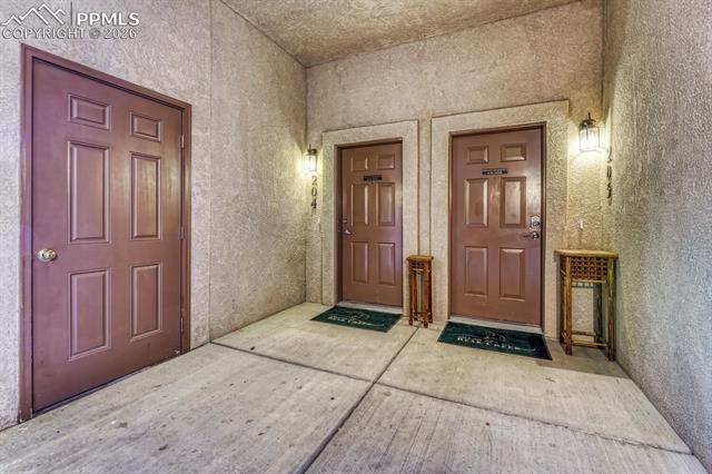 1695 Little Bear Creek Point 4