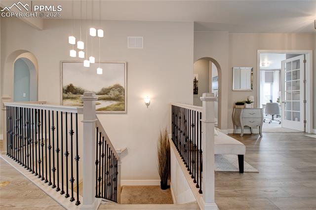 10725 Morning Hills Drive