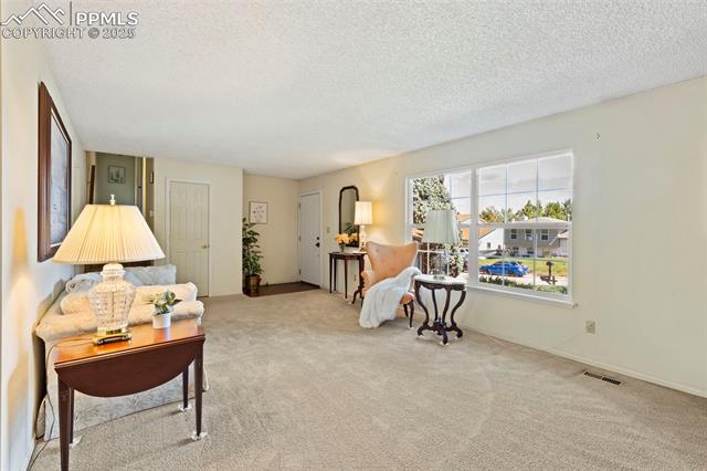 2113 Roundtop Court