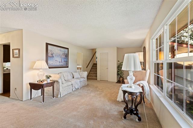 2113 Roundtop Court