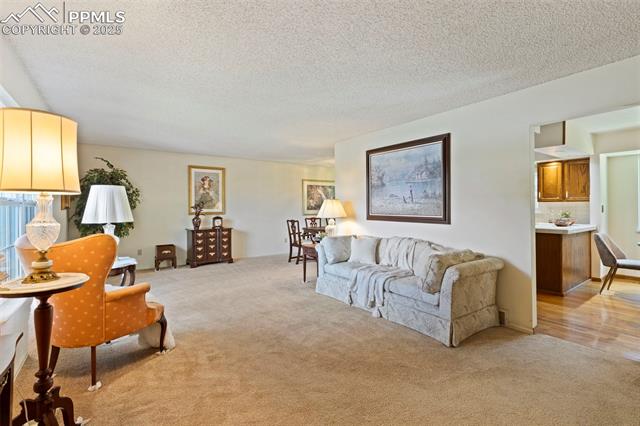 2113 Roundtop Court