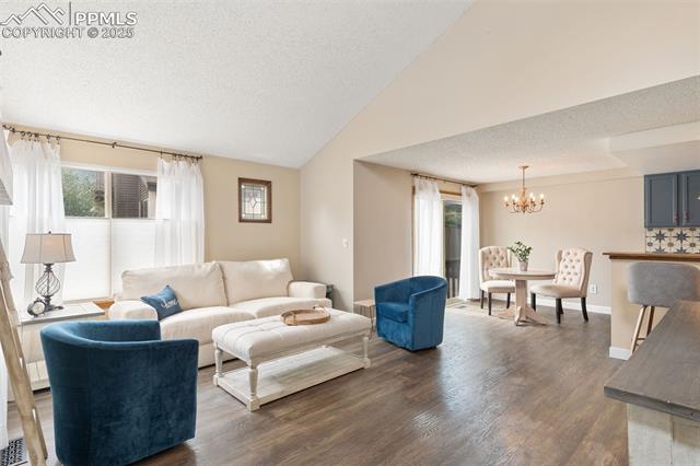 81 Crystal Park Road A