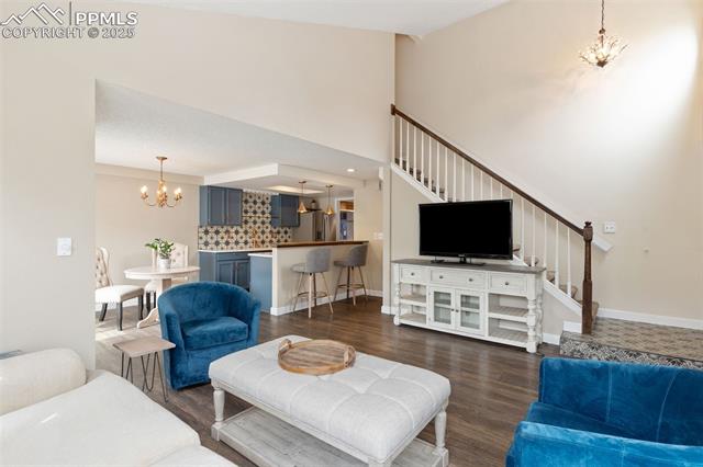81 Crystal Park Road A