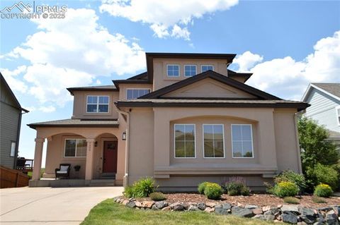 Photo of 7590 Chancellor Drive, Colorado Springs, CO 80920 (MLS # 3281913) Photo of 7590 Chancellor Drive, Colorado Springs, CO 80920 (MLS # 3281913)