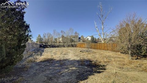 listing image 38