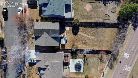 listing image 39