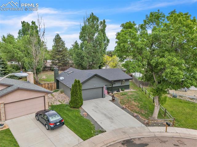 5626 Lantana Circle