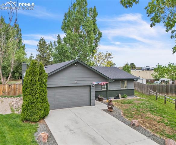 5626 Lantana Circle
