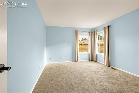 Tiny photo for 108 Cobblestone Drive, Colorado Springs, CO 80906 (MLS # 9021421)