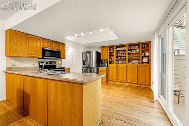 108 Cobblestone Drive