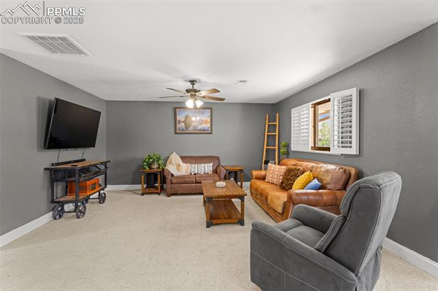 1003 W Camino Al Cielo Drive