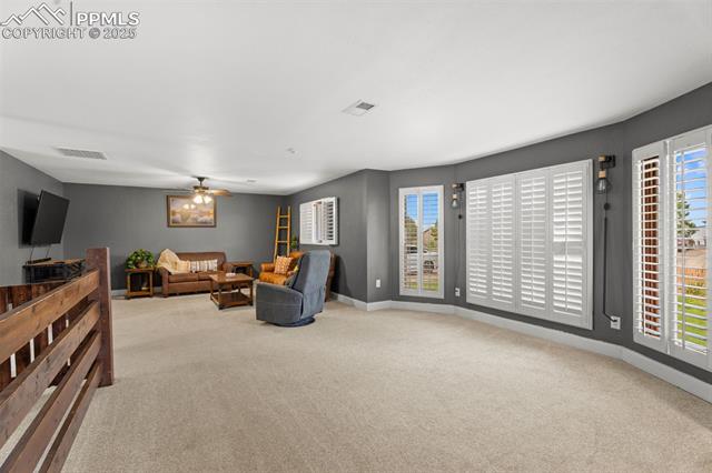 1003 W Camino Al Cielo Drive