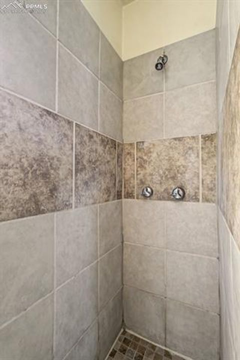 Tiny photo for 2415 W Uintah Street, Colorado Springs, CO 80904 (MLS # 6526113)