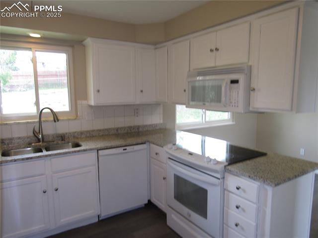 3637 Garland Court