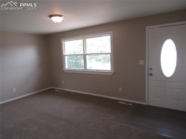 3637 Garland Court