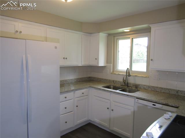 3637 Garland Court
