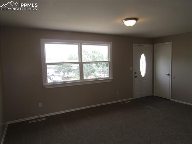 3637 Garland Court