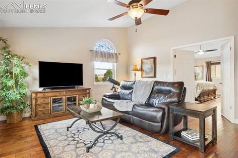 Tiny photo for 1521 Shane Circle, Colorado Springs, CO 80907 (MLS # 8503134)
