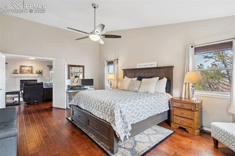Tiny photo for 1521 Shane Circle, Colorado Springs, CO 80907 (MLS # 8503134)