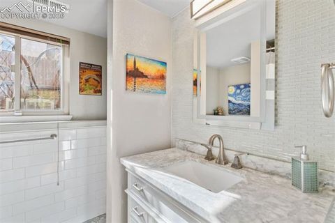 Tiny photo for 1521 Shane Circle, Colorado Springs, CO 80907 (MLS # 8503134)
